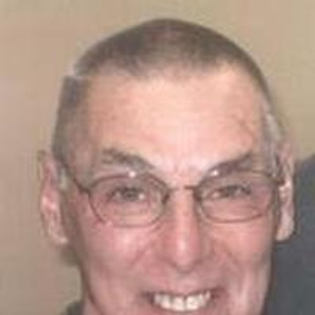 Robert  "Bobby" Wood