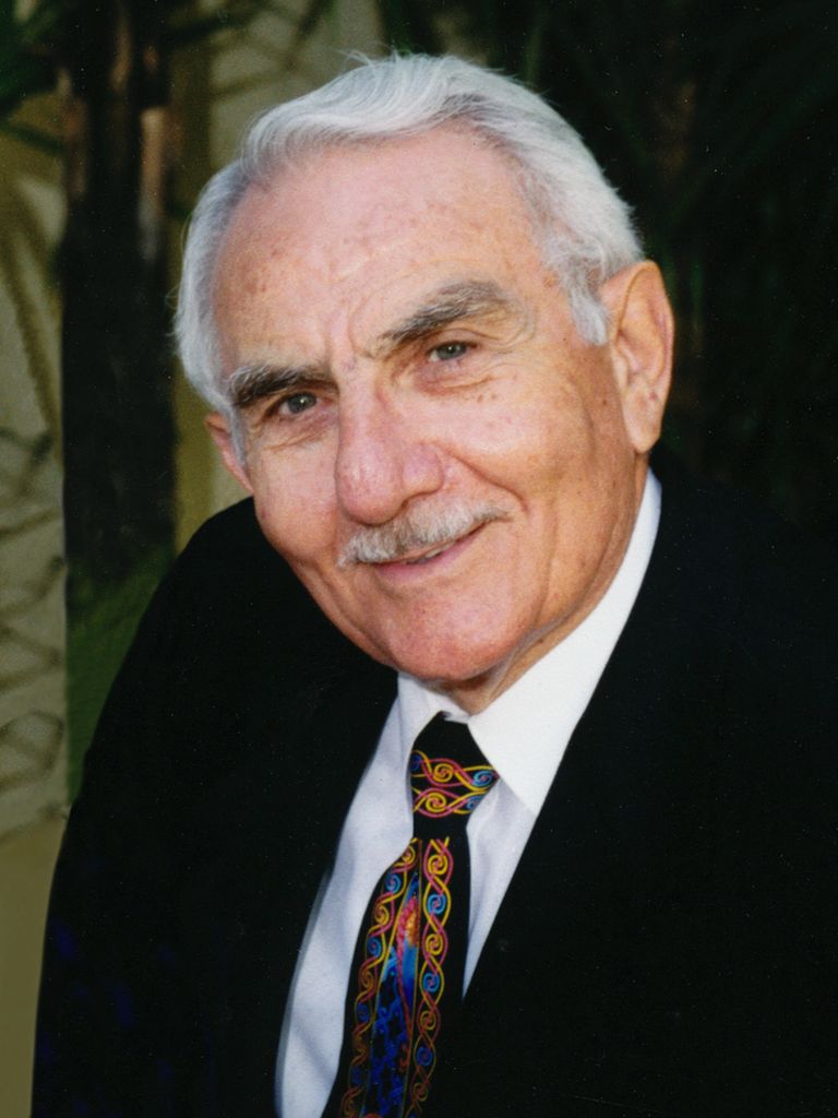 Vito Joseph Ferrante Profile Photo