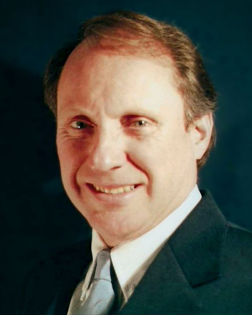 Wendell Larry Dorminy Profile Photo