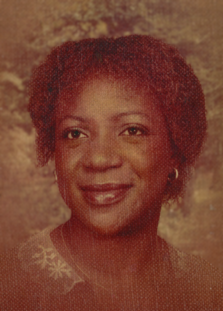 Annie L Pulliam Profile Photo