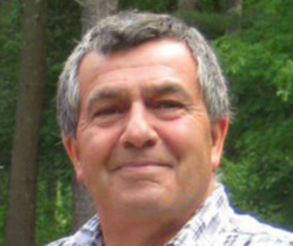 Mariano C. Da Ponte Profile Photo