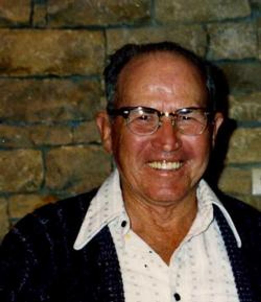 R.T. Cauthon