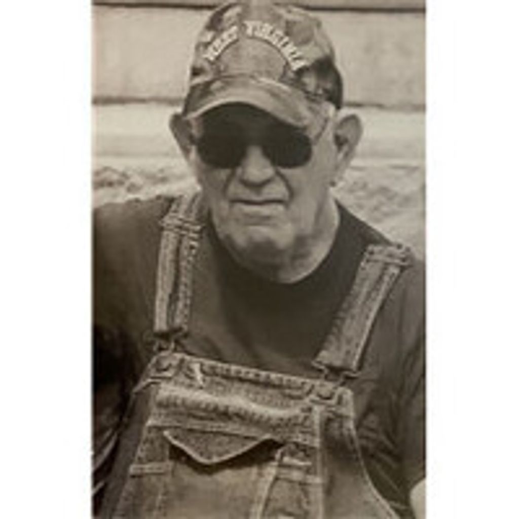 Paul Douglas "Doug" Hudson Profile Photo