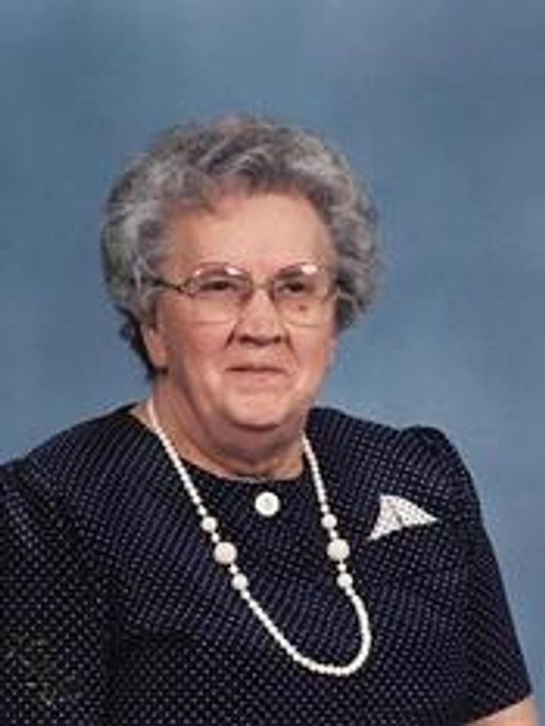 Lena L. Loewen Profile Photo