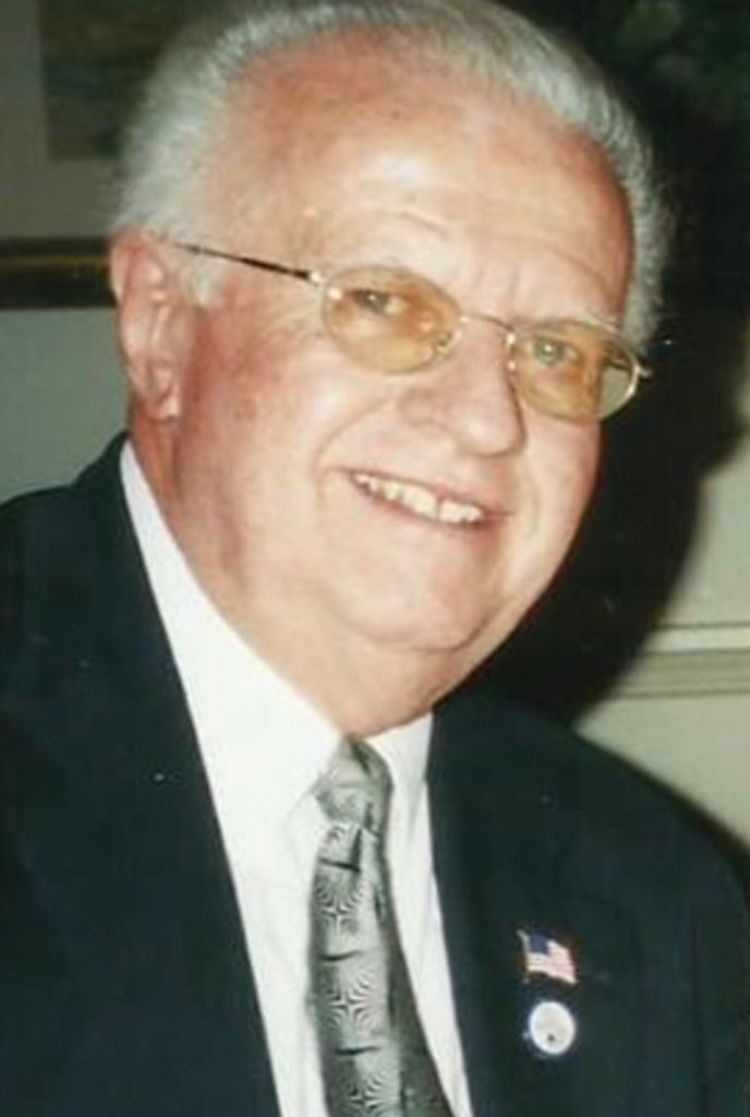 Leo M. Archer Profile Photo