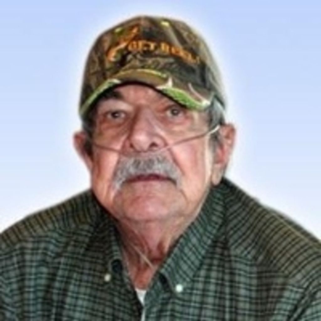 Jesse Bequette Profile Photo