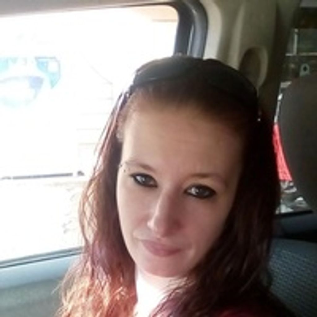 Shalayne L. Sherwood