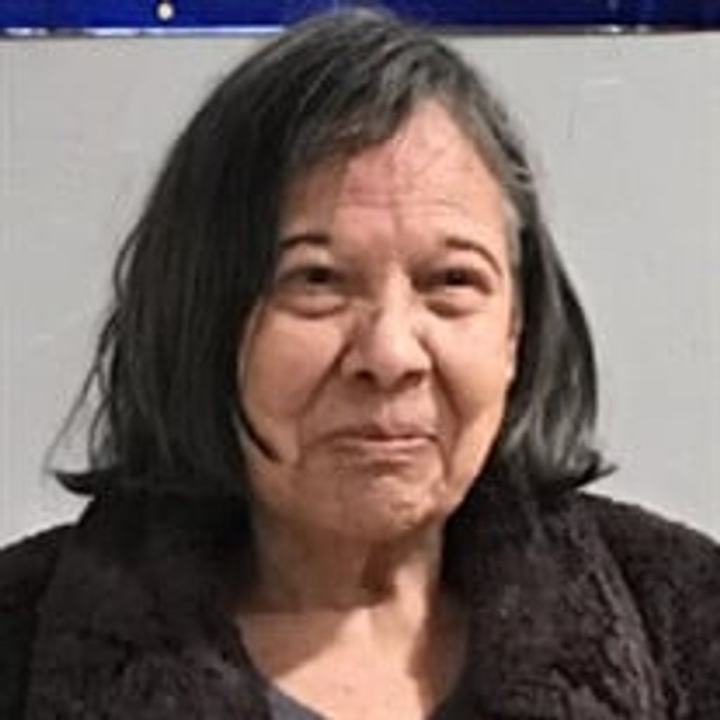Graciela Fernandez Chavez