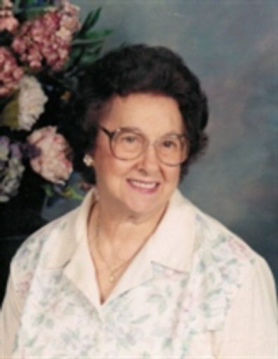 Lillian Rosemarie Lassandro photo gallery thumbnail 1 of 2