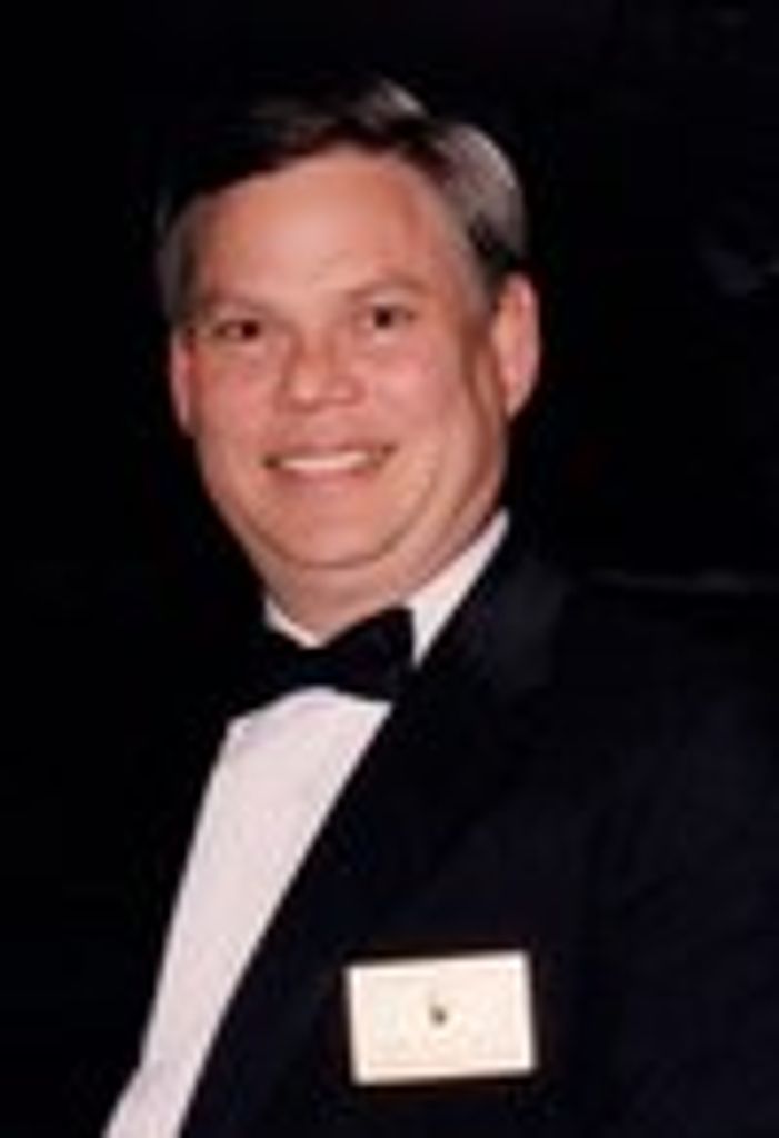 Melvin Messmer