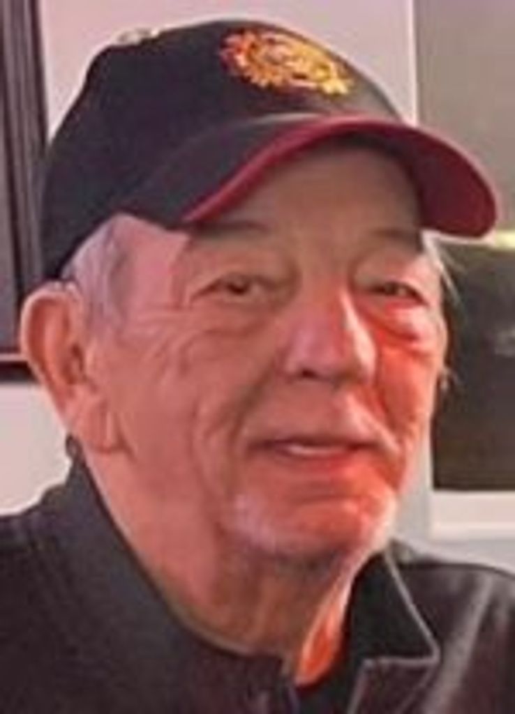 Joseph M. Jurcak Profile Photo