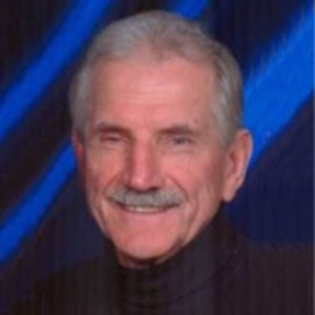 Raymond G. Klosowski