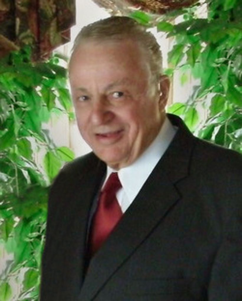 Kenneth Reeder
