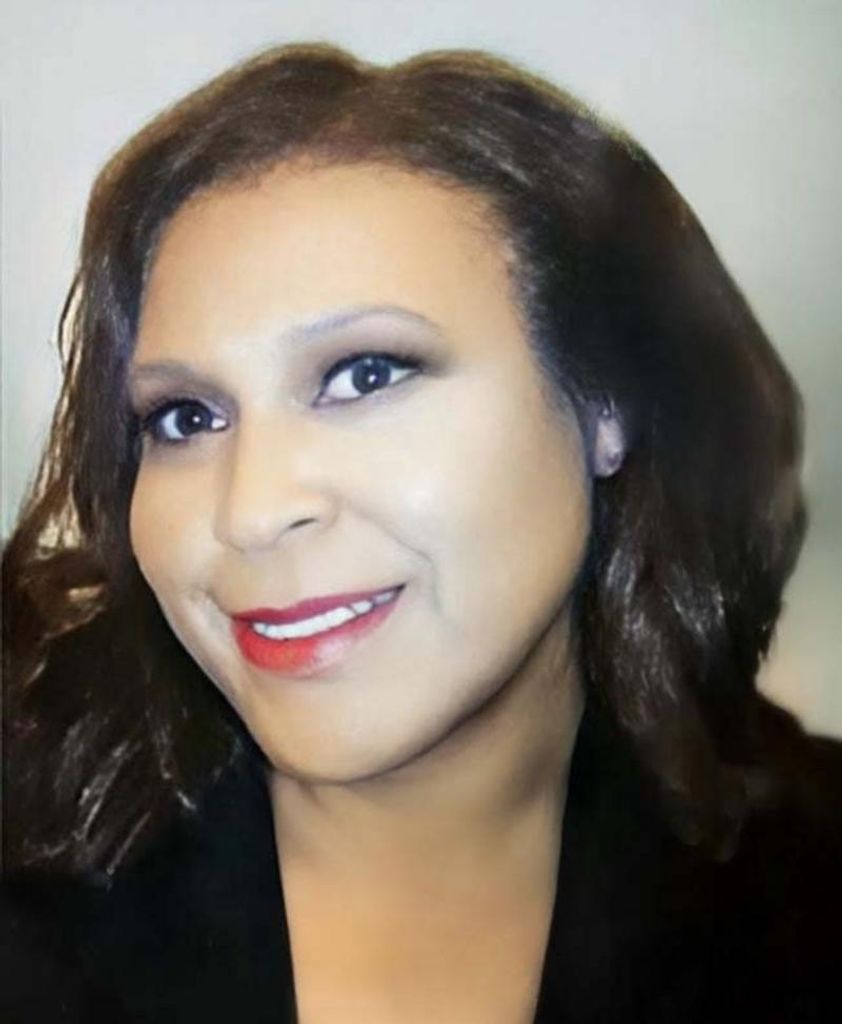 Clisa Mochell Hinton- Oneal Profile Photo
