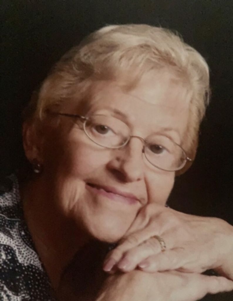 Alice J. Broda Profile Photo