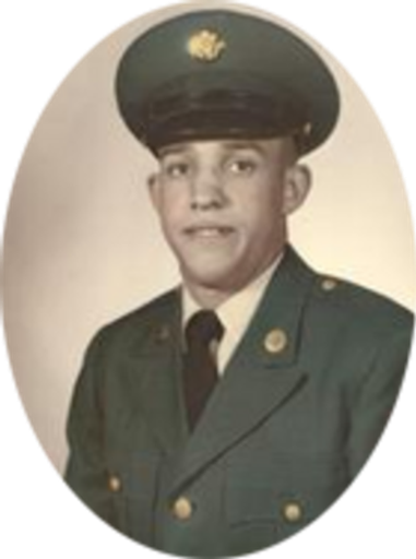 Warren Saunders Profile Photo