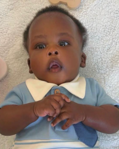 Bintan Naetochukwu Nwankwo Profile Photo