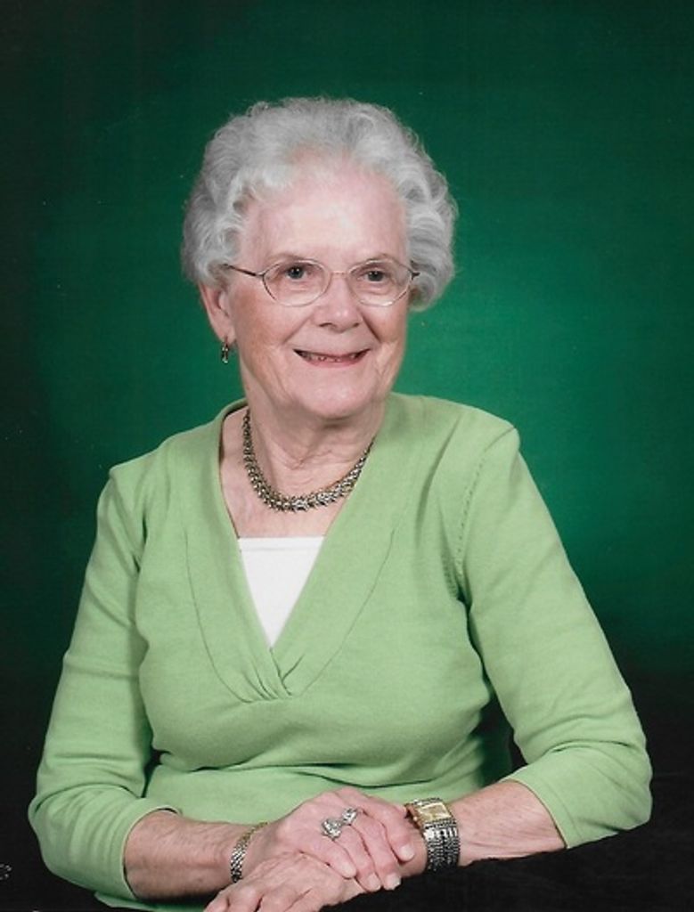 Catherine R. Calaman Profile Photo