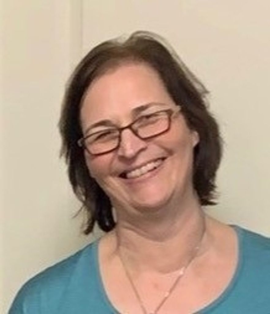 Vicki A. Mork Profile Photo