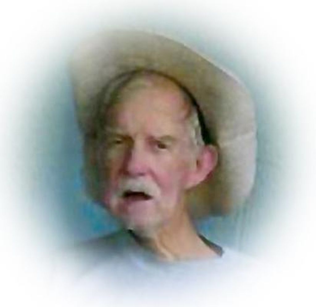 Robert L. Dailey Profile Photo