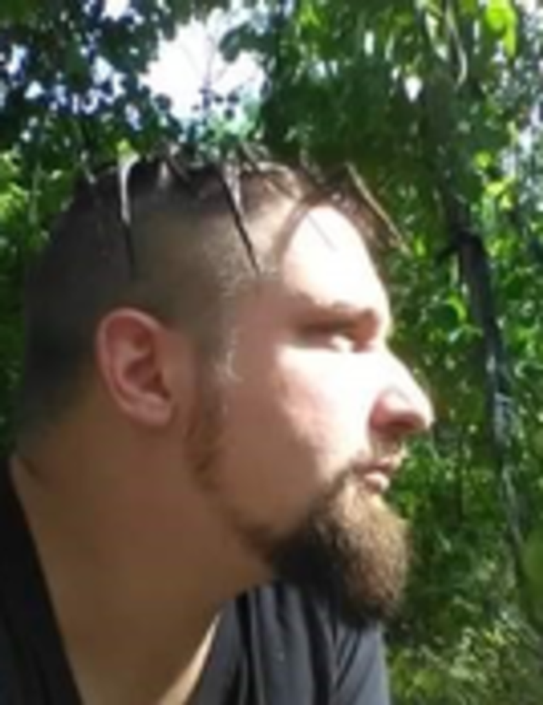 Kenneth Gillis Profile Photo
