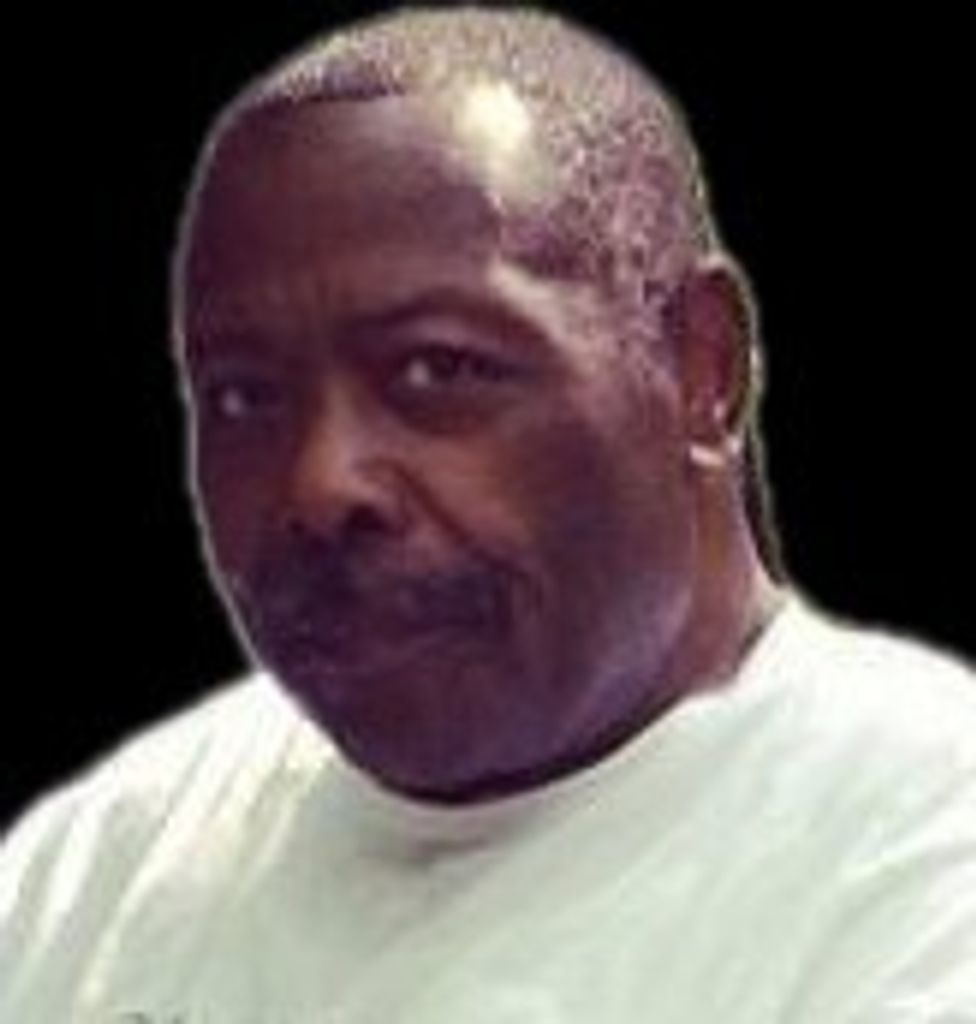 Joseph L. Frazier Profile Photo