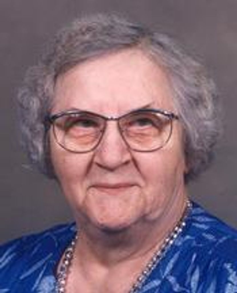 Ruth A. Kranz Profile Photo