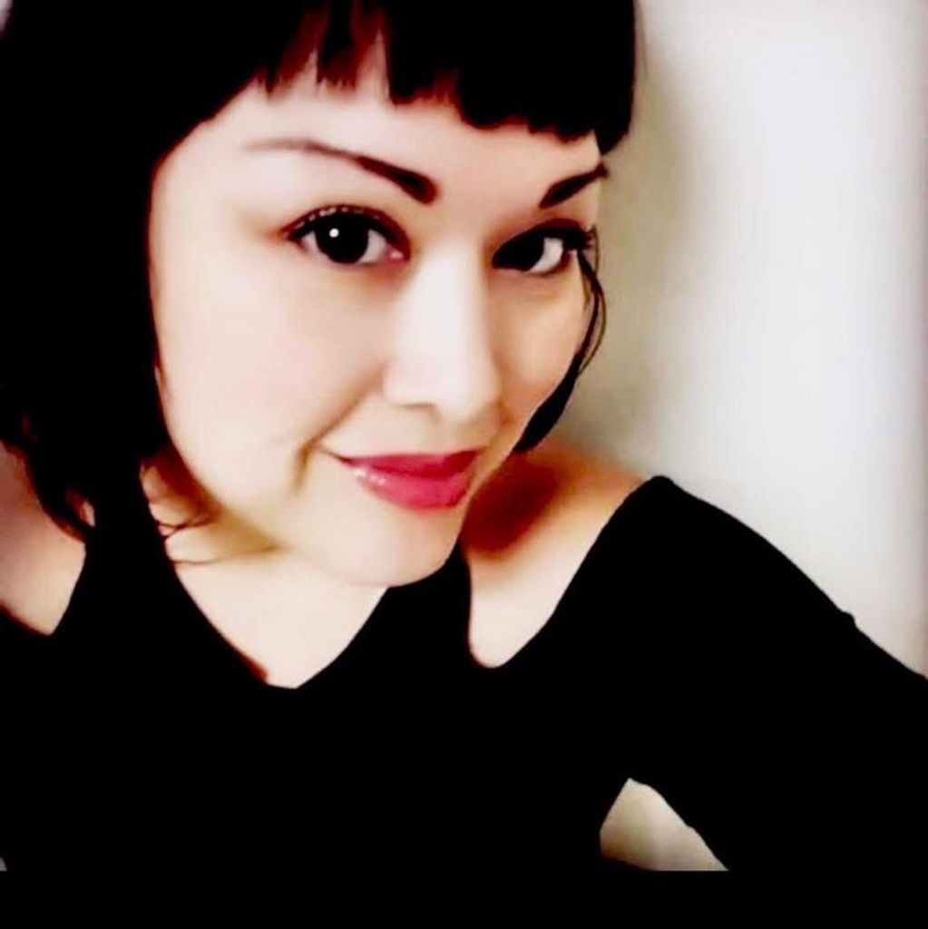 Denise D. Salcido Profile Photo