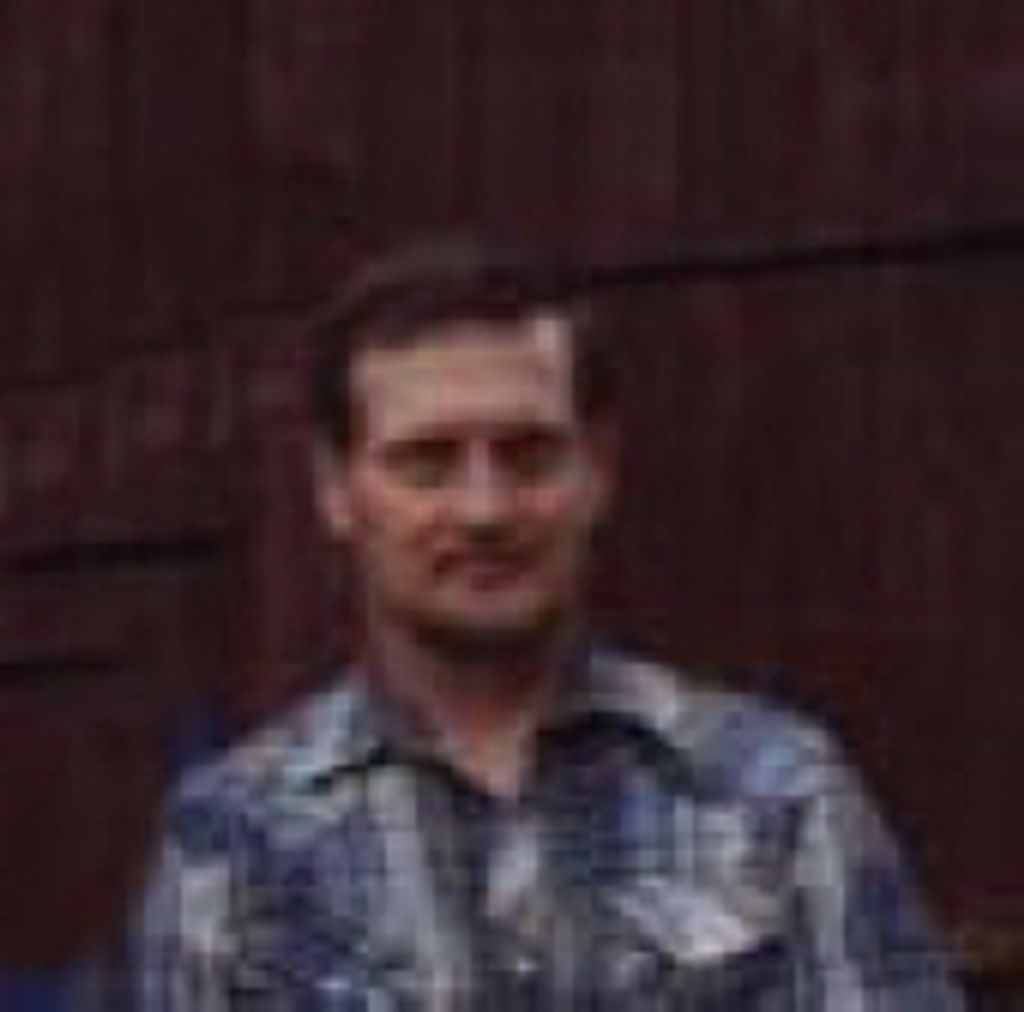 Scott Rathbone