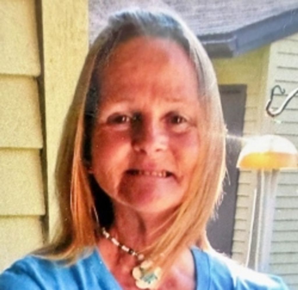 Colleen Ann Kelley Profile Photo