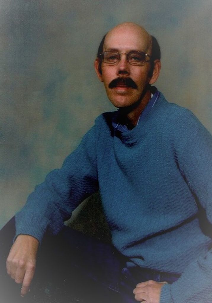 Michael Lindsey