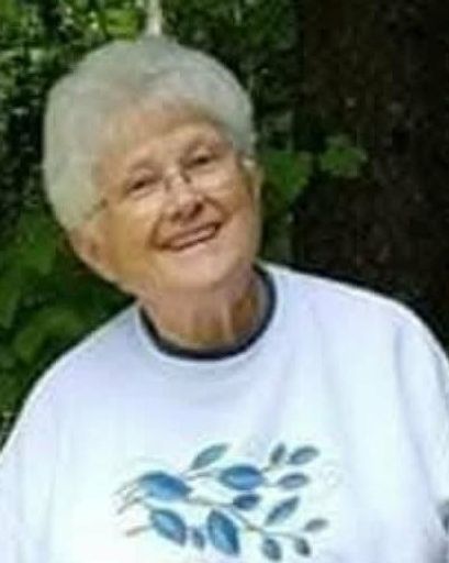 Grace Viola Leidt Profile Photo