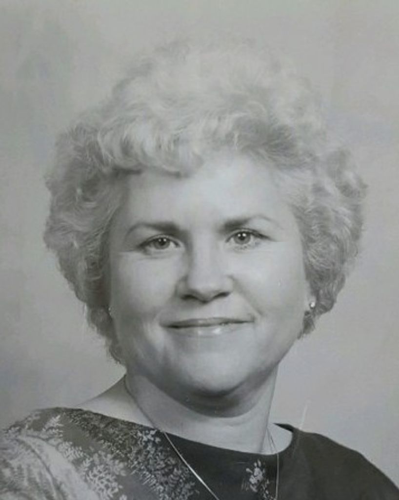 Janice Hill