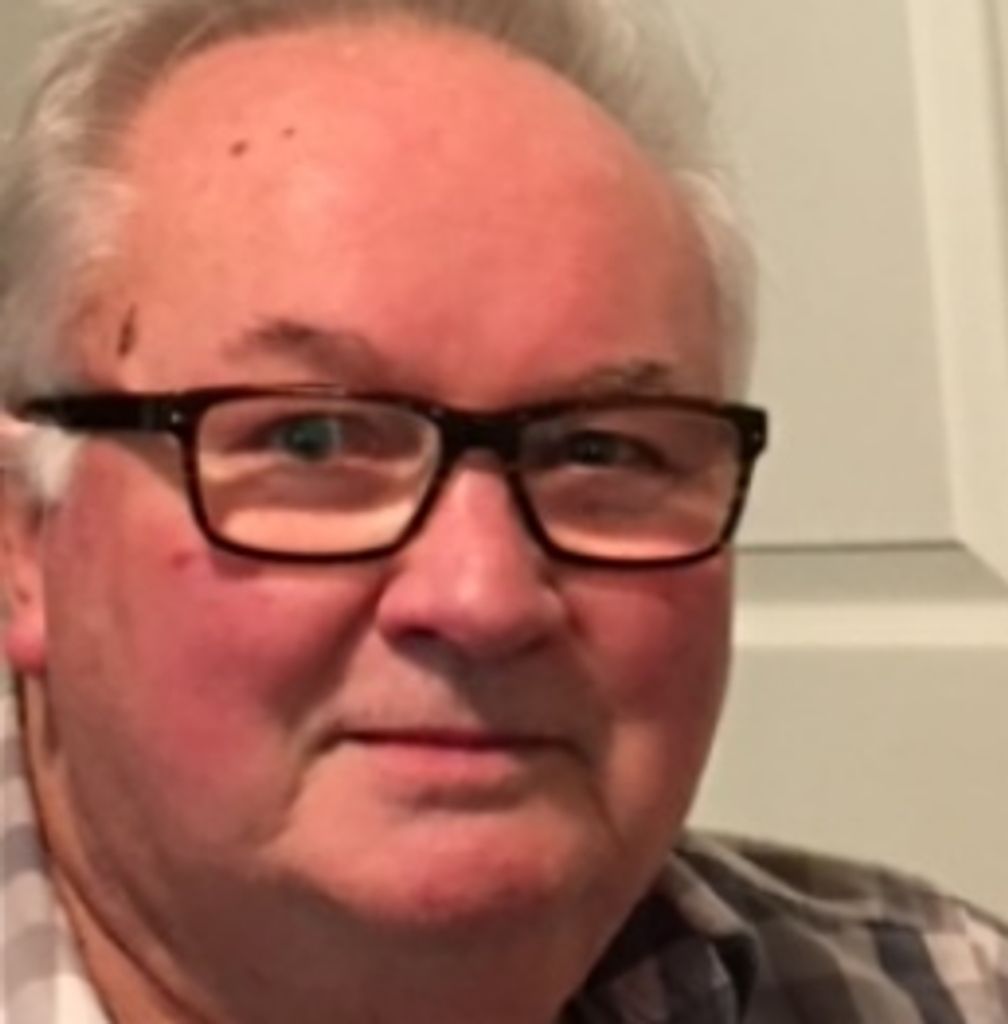 Ronald Chrabaszcz Profile Photo