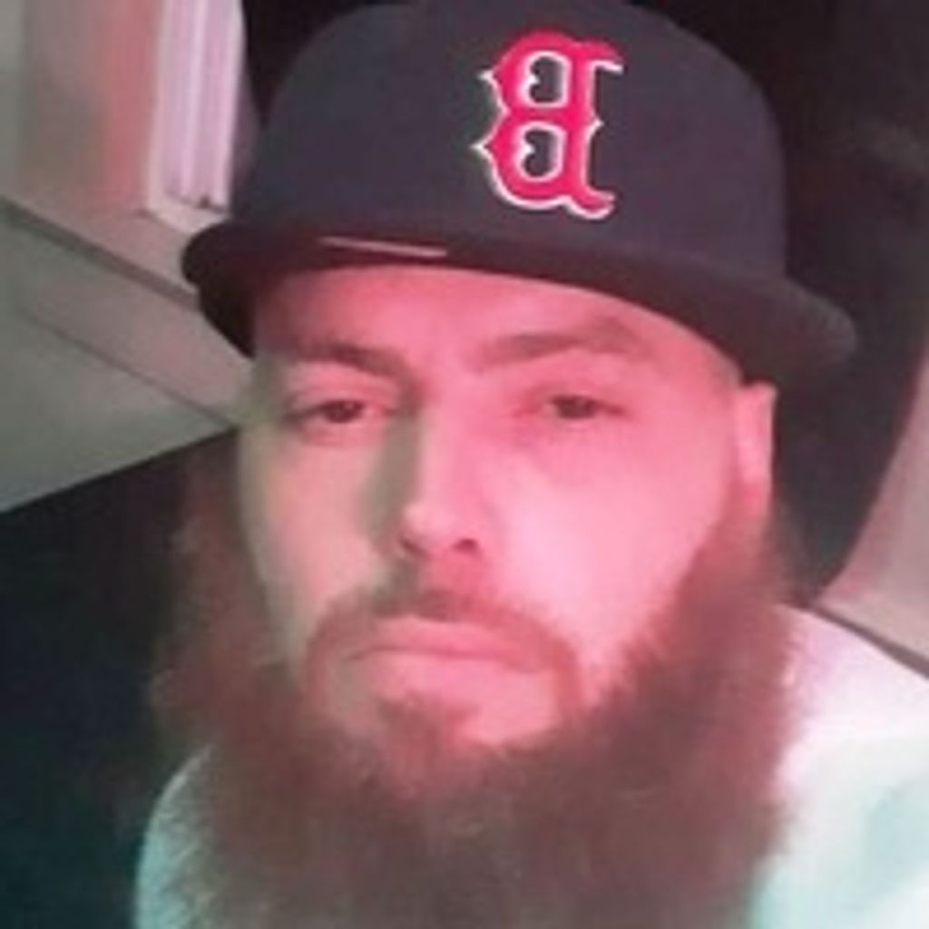 William H. 'Will' Tillia Profile Photo