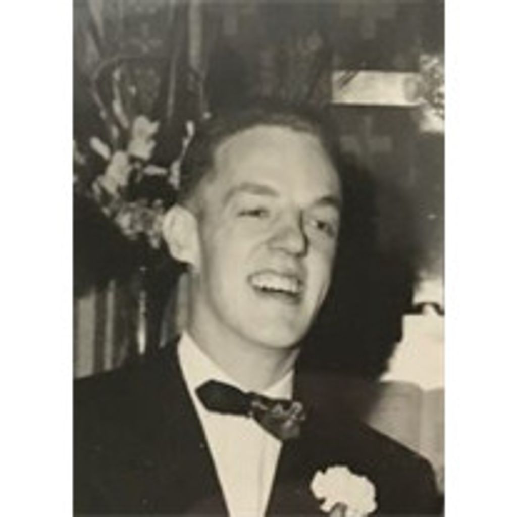 Mr. E. Puder