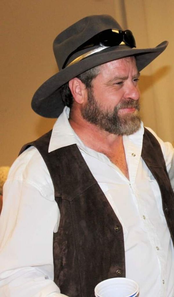 Gene Lee Altman Profile Photo