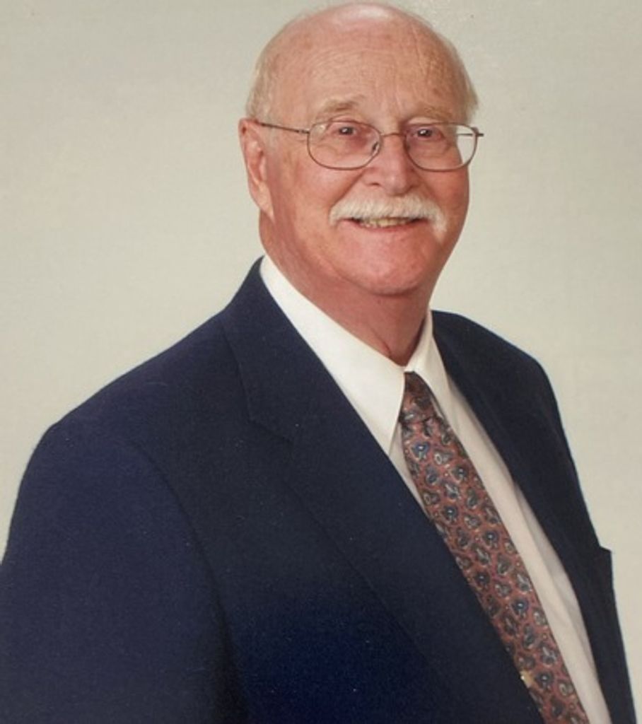 Donald Leo Veinot Profile Photo