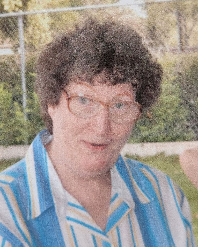 Lela Hooper Profile Photo