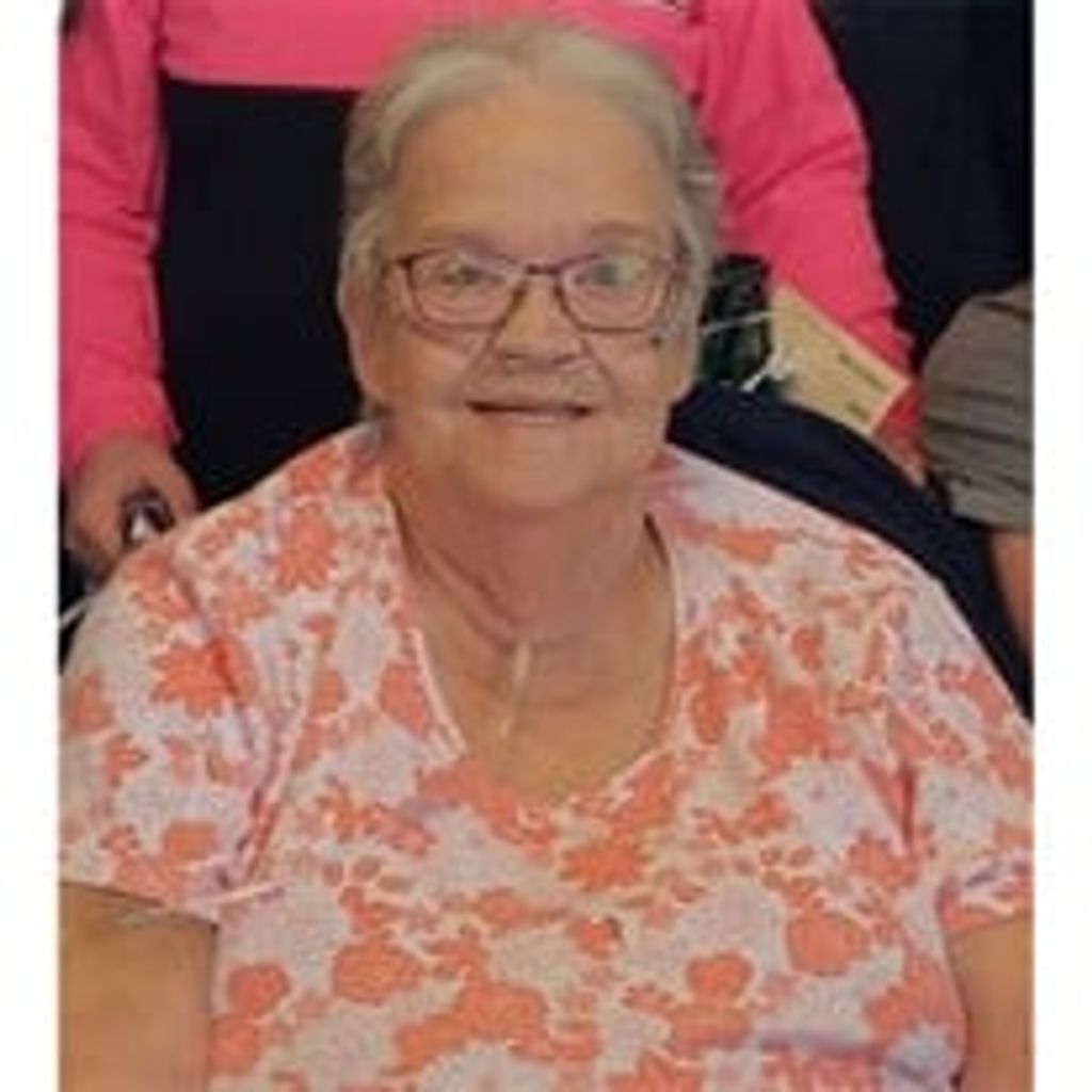 Kathleen T. Malenfant
