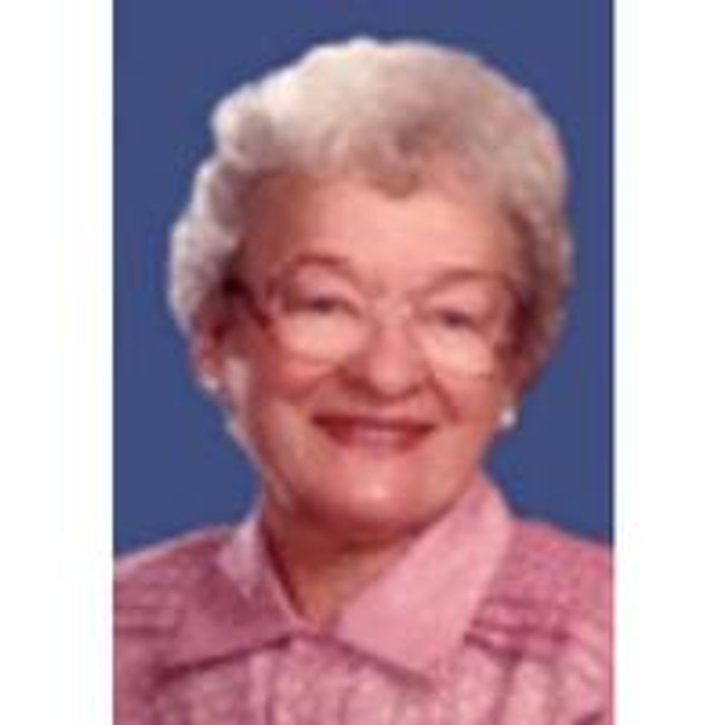 Roberta "Birdie" Papineau