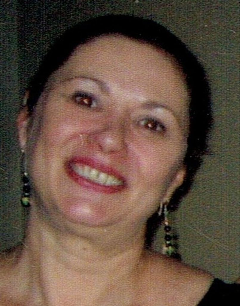 Noel Demattia Profile Photo