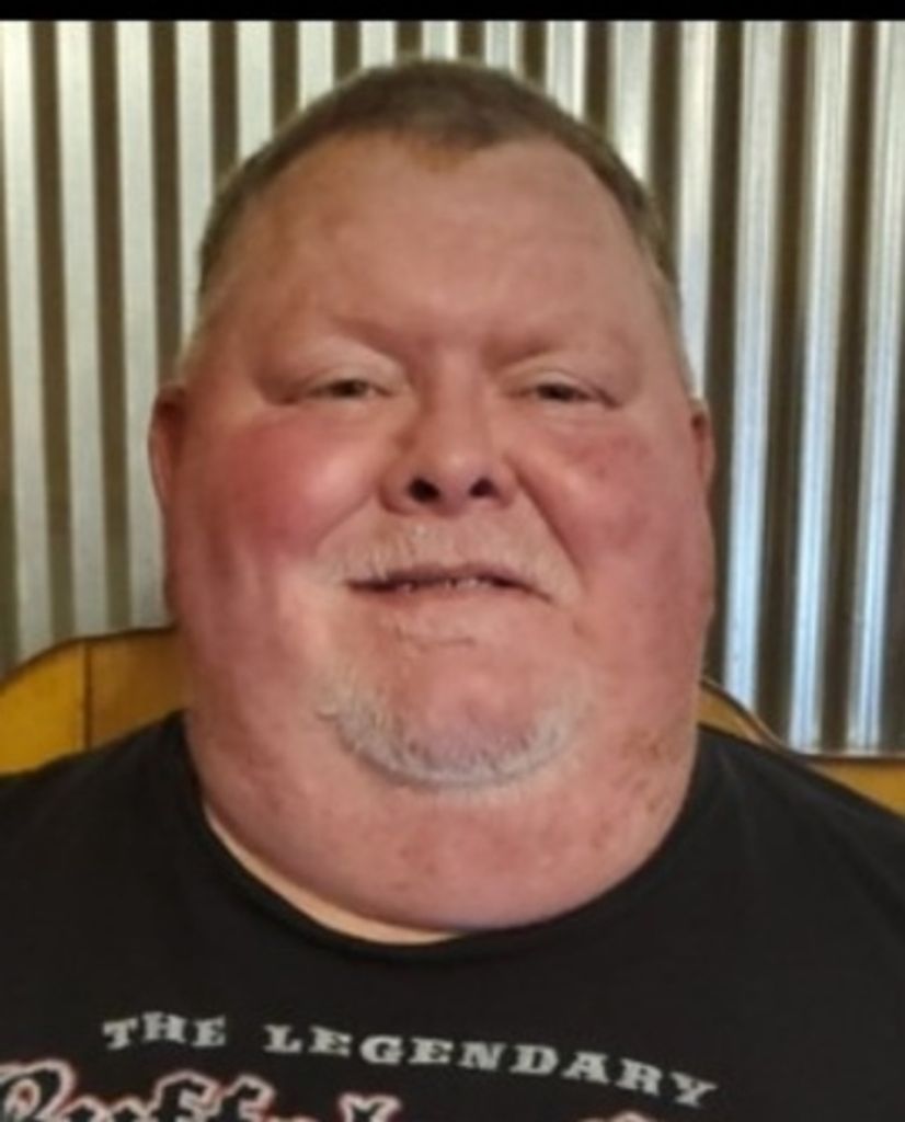Roger Dale Elmore, Jr Profile Photo