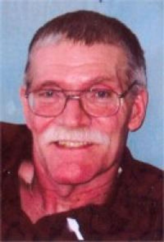 Marshall J. Spaan, Jr
