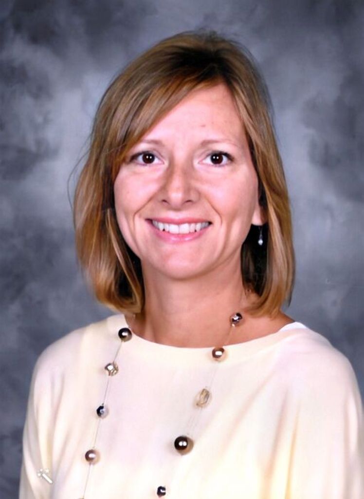 Marie L. Carbone