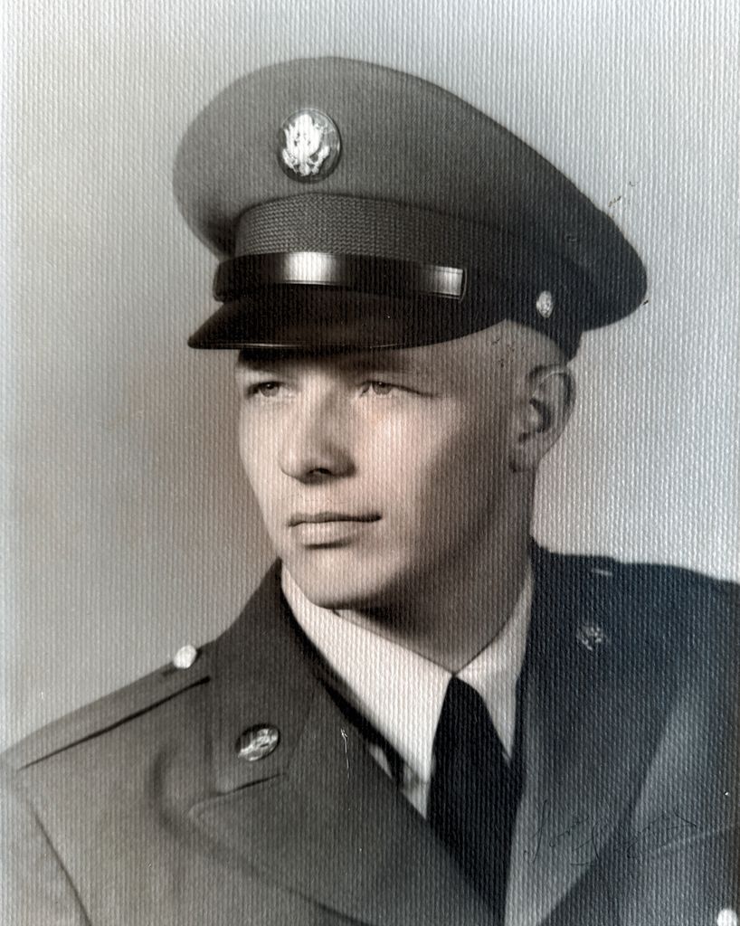 Lawrence Minor Profile Photo