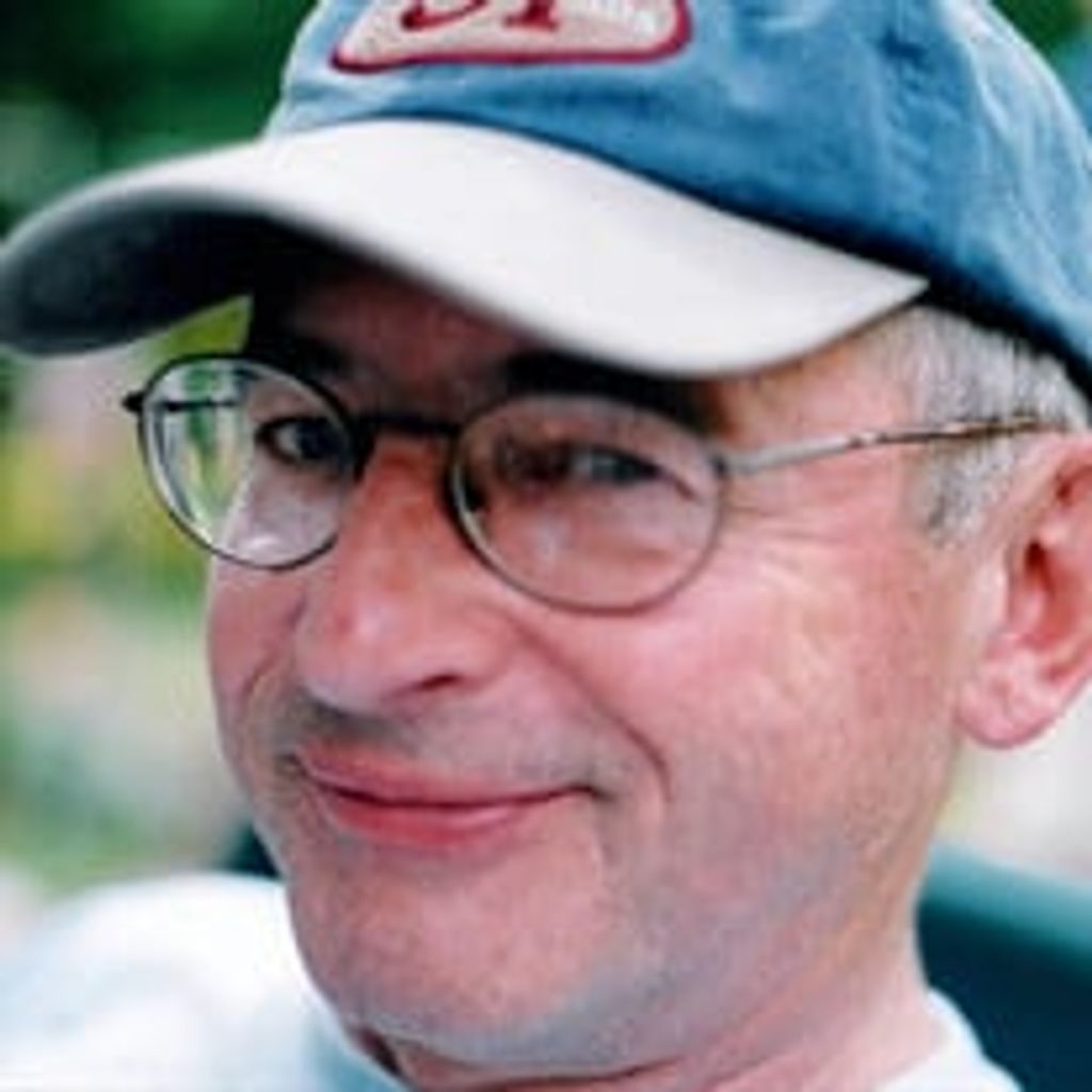 Albert J. Peloquin, Jr. Profile Photo