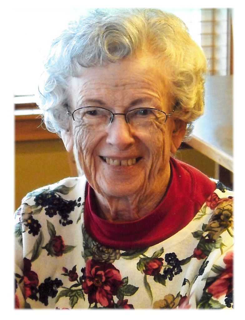 Carol Edna Burnett Profile Photo