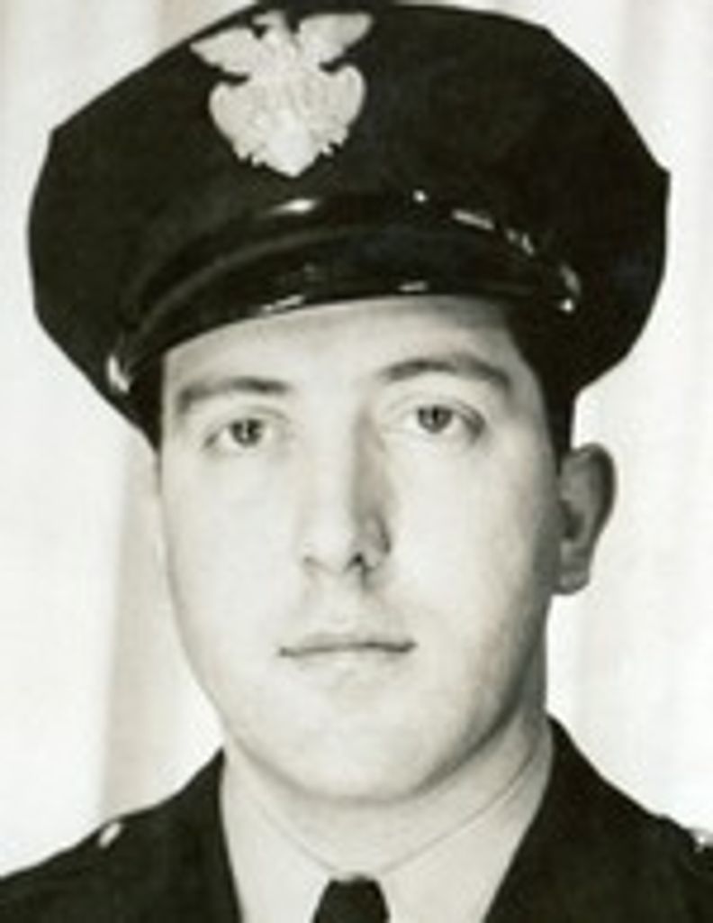 Elias Ayash