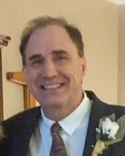 William Berry Songer, III Profile Photo